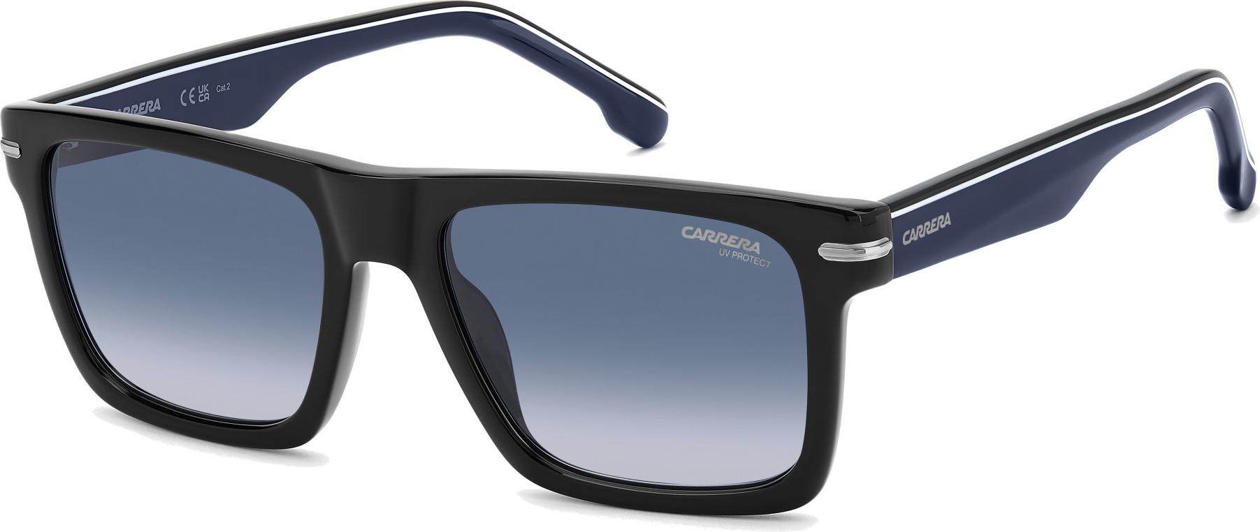 CARRERA SONNEBRILLEN Carrera Mod. Carrera 378_S 55D5108 CARRERA 378/S