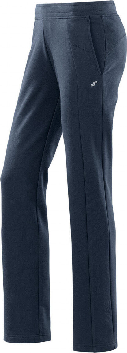 Joy Toy JOY sportswear Sporthose JOY SINA Hose 30158-352
