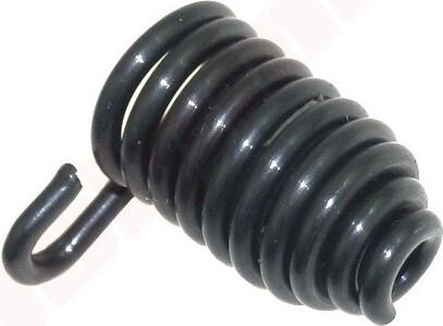 MAGIQ Parts Vibrationsdämpfer Für Partner 350S ( 579 35 77-01 )