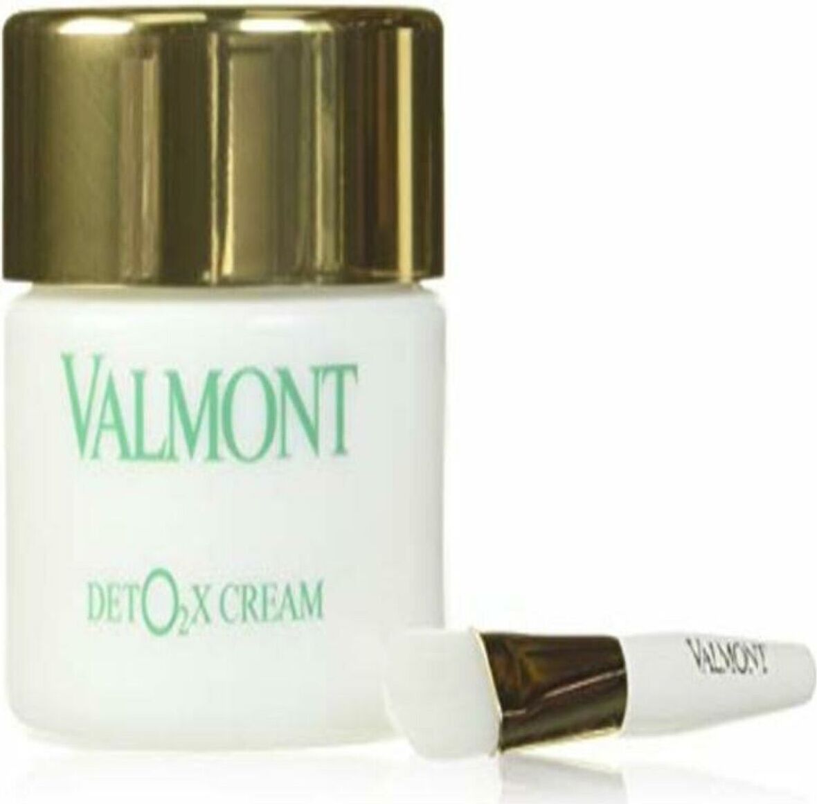 Gesichtscreme Valmont Deto2x (45 ml) 705816