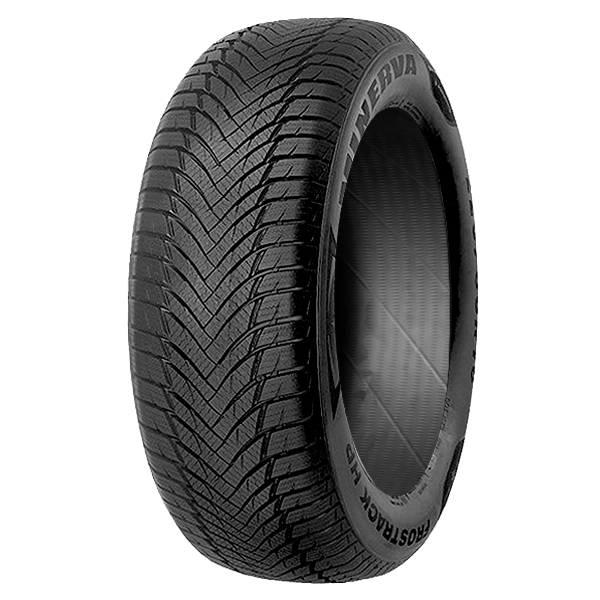 Pneumatiky MINERVA 145/70 R13 71T FROSTRACK HP