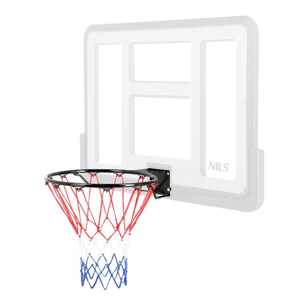 Basketballkorb NILS ODKR2S 10-20-022