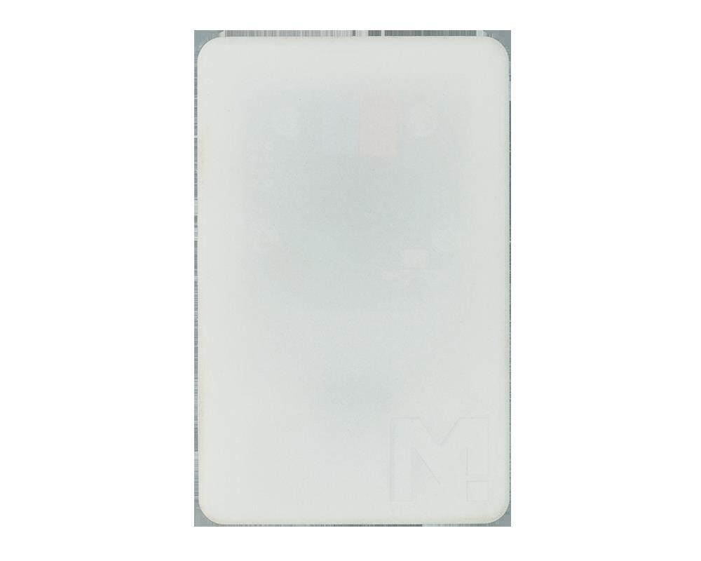 MDT technologies GmbH MDT technologies Dämmerungs-Temp.Sensor SCN-DTSEN1.01