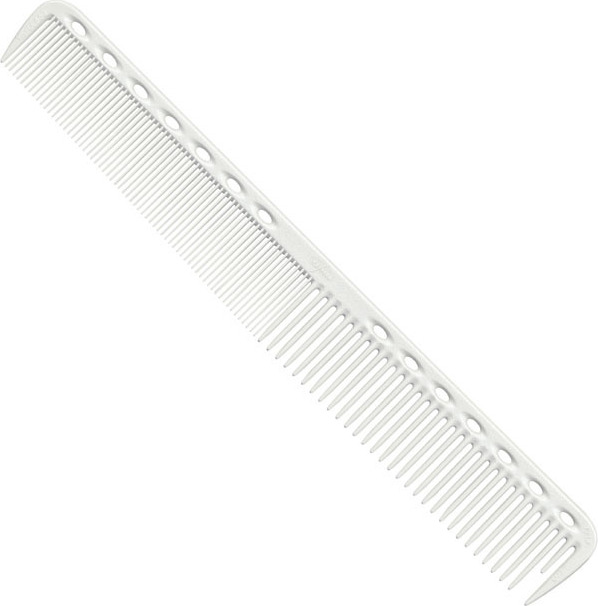 YS Park Kamm YS Park Fine Cutting Comb Wit