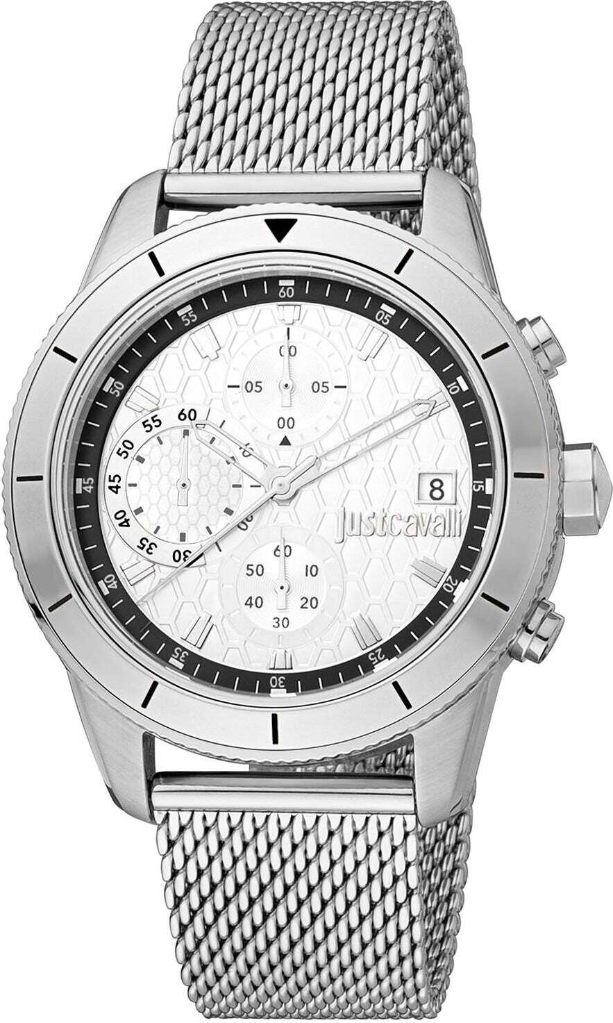 Pánské hodinky Just Cavalli JC1G215M0045