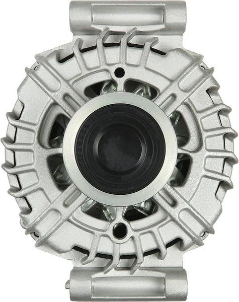 As-pl A6 2.8 FSi, A6 2.8 FSi Quattro, A6 Avant 2.8 FSi, A6 Avant 2.8 FSi Quattro A3164