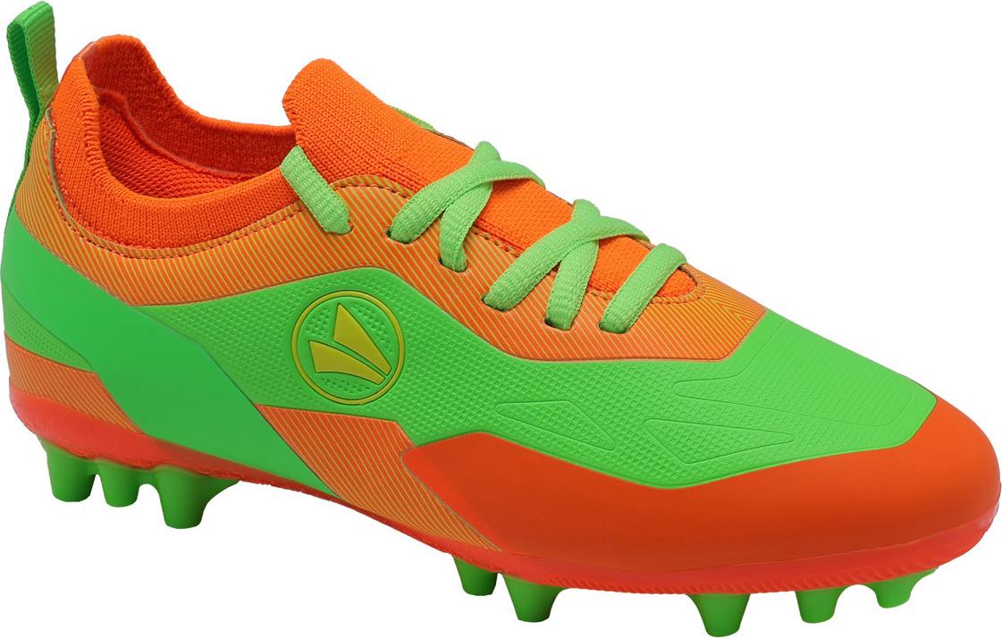 Jako Fußballschuh Dreamflow Sock AG Juni VO5521K-214