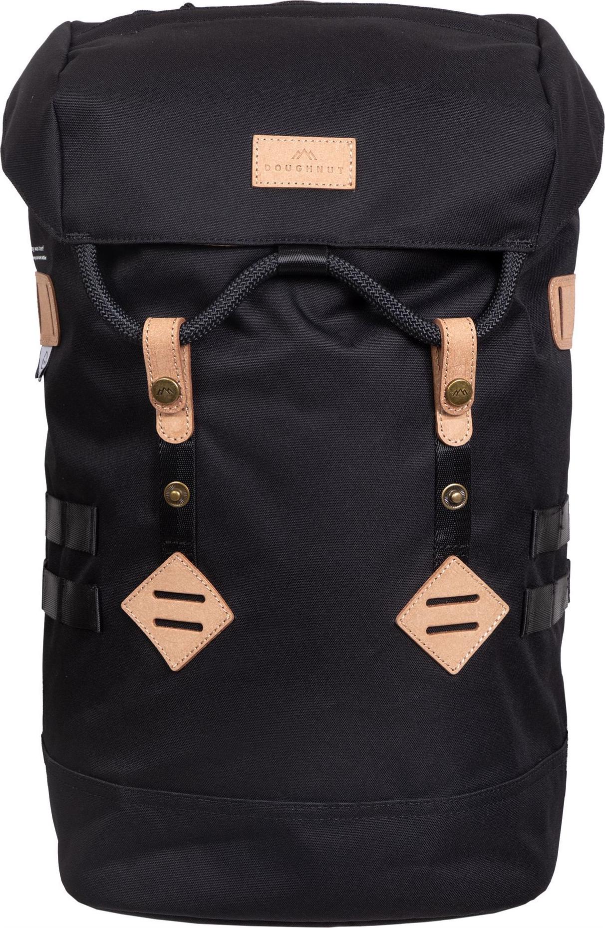 Doughnut Colorado Daypack 47 cm D104RE-0003-F