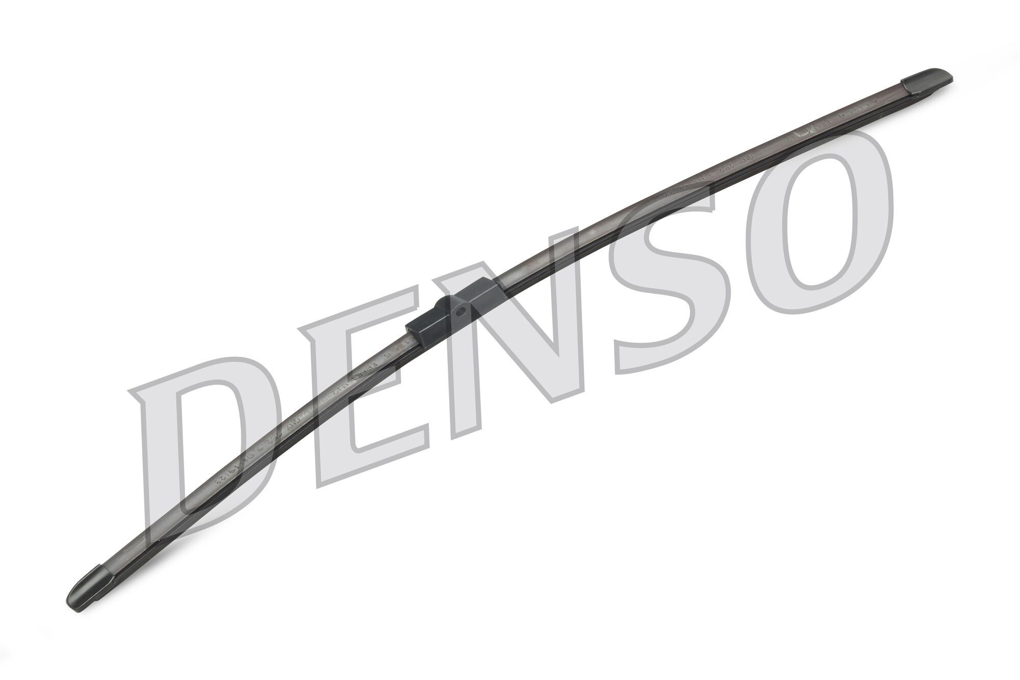 DENSO Wischblatt Beifahrerseitig Fahrerseitig DF-001