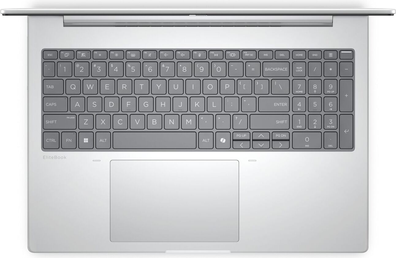 HP EliteBook 8 G1a AMD Ryzen 5 230 - Notebook - Notebook - 3,5 GHz