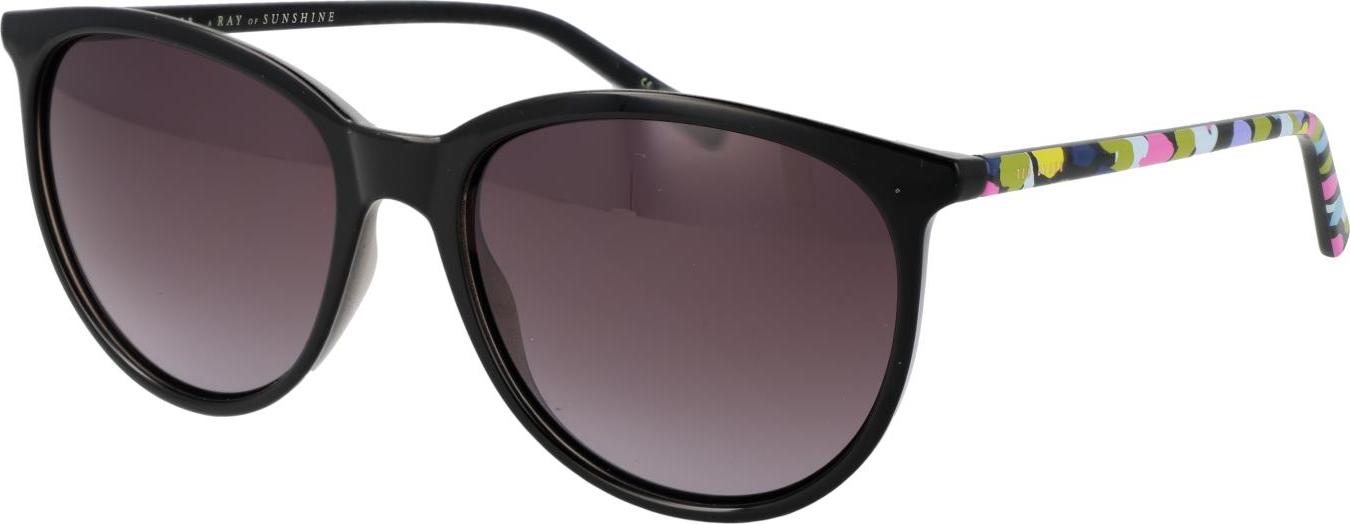 TED BAKER Mod. TEDBAKER1647-001-57 TB1647 57001