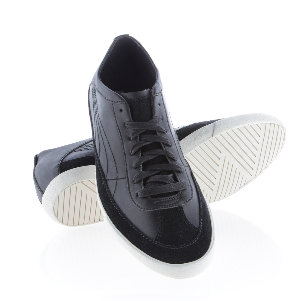 Puma Schuhe Kollege, 35231102, Größe: 42,5