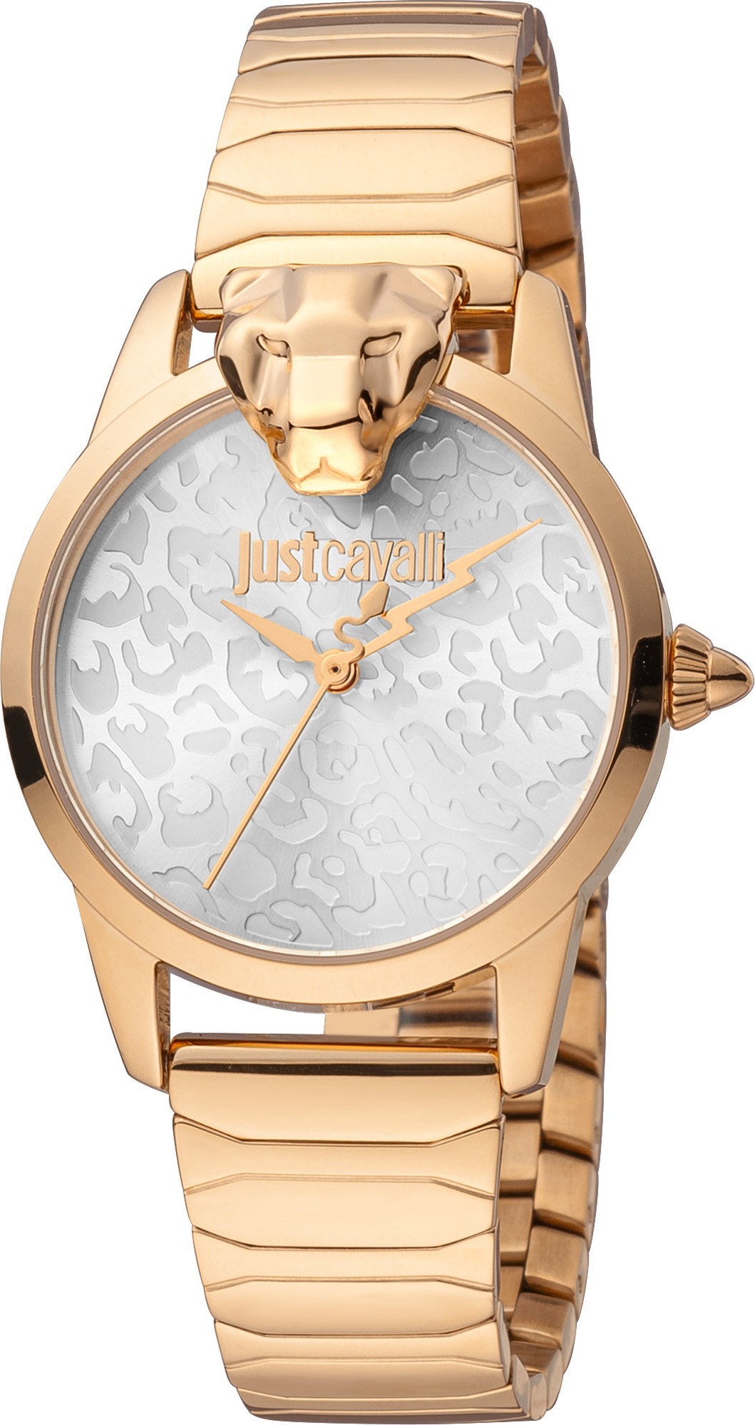 Dámské hodinky Just Cavalli JC1L220M0255