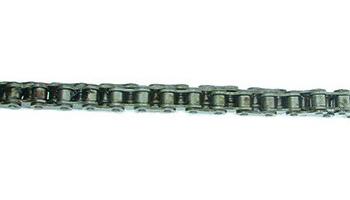 AUTRES Antriebskette Modell C35, Teilung 3/8'' x 3/16'', Länge: 3 m