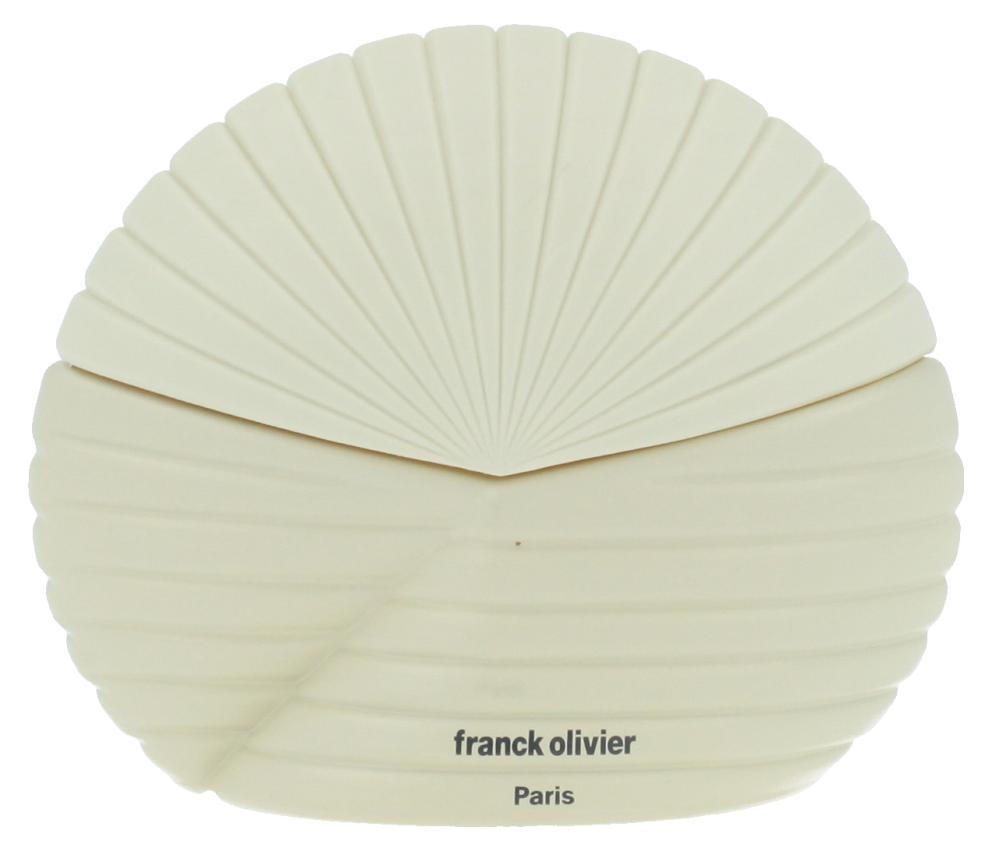 Franck Olivier Franck Olivier Eau De Parfum 75 ml (woman)