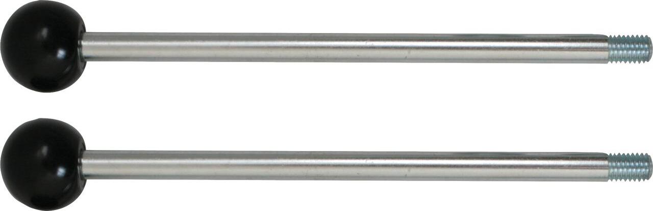 KS TOOLS 400.2077 Frontmasken-Ausbauhilfe (2)
