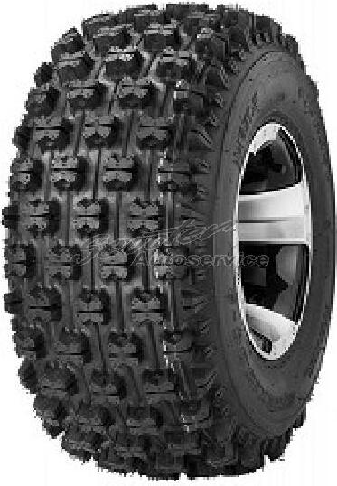 Journey P357 4PR TL 18x9.5 -8 33F Pneumatika ATV- Quad bez ráfika