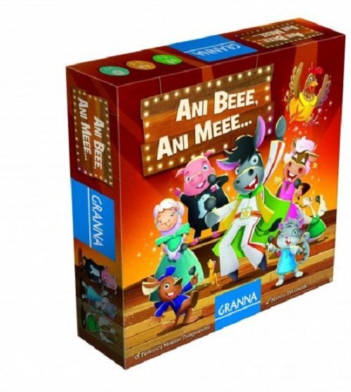Brak danych Beliebter Produktname für den Online-Shop: WunderKapseln - 90 Stück für schnelle Ergebnisse