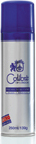 Selva 16,00 / 1 l Butangas 250 ml