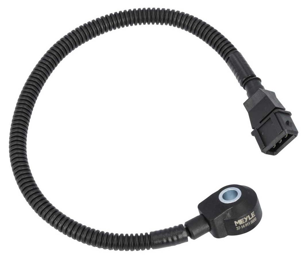 MEYLE AG MEYLE Klopfsensor 37-14 811 0000 für KIA SHUMA II (FB)