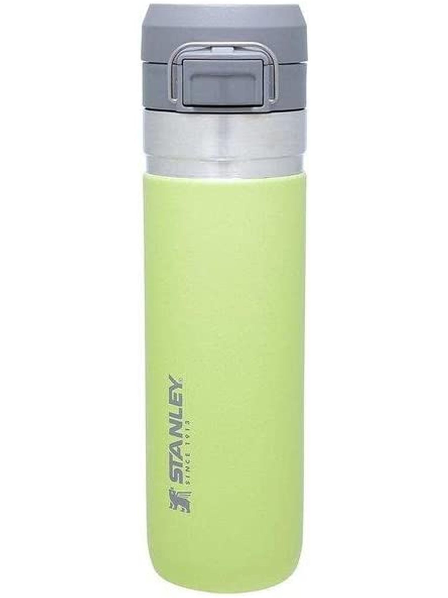 Stanley The Everyday GO Tumbler 290 mL, Saffron, thermos