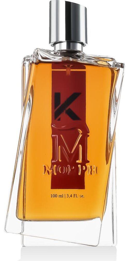 Morph Kolonaki EDP Intense 100 ml W