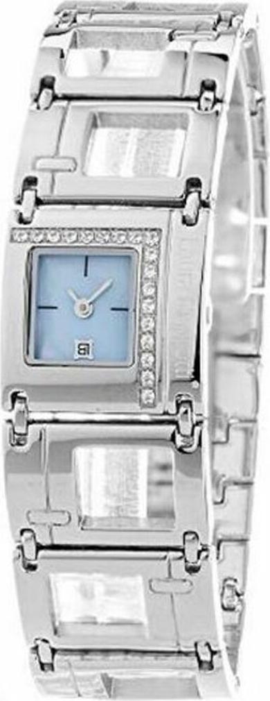 Dámske hodinky Laura Biagiotti LB0006S-04Z
