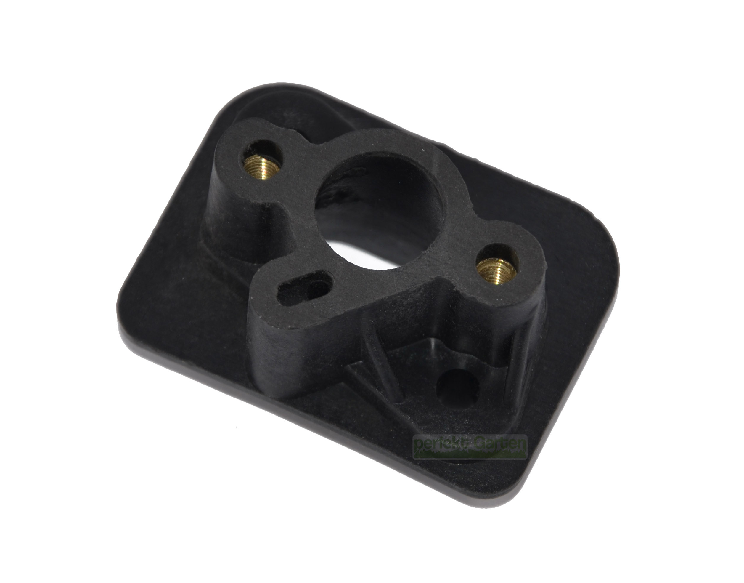 Flangia Termica Collettore Aspirazione Per Decespugliatore ACTIVE 4.5 - Ricambio Originale 24471
