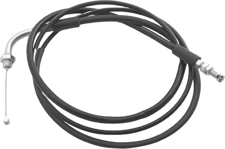 Linmot Linka Gazu Aprilia Habana 125 Benutzerdefiniert GAPH125C