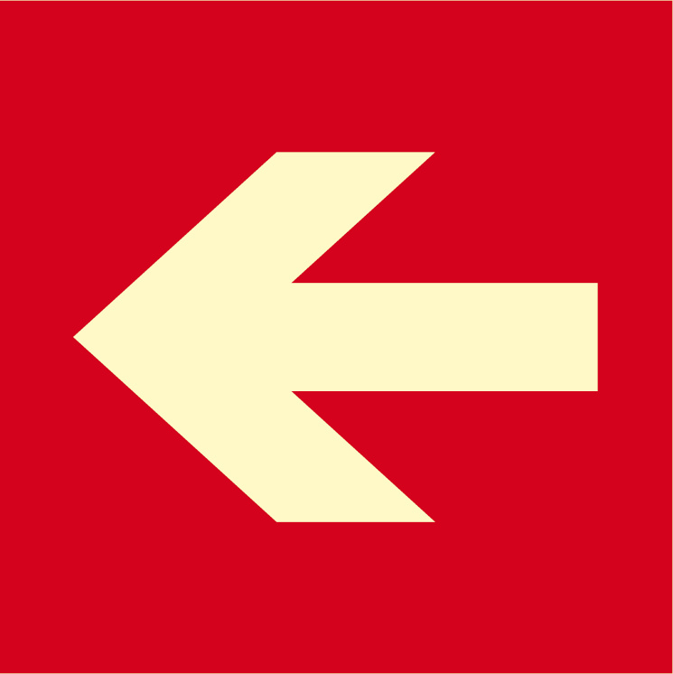 LIBRES POLSKA SP Zp-07 - Anfahrt Zum Gerätestandort