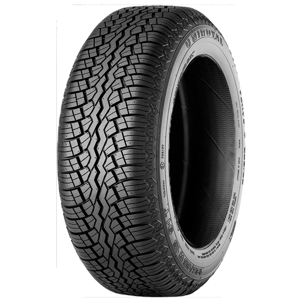 Pneumatiky UNIROYAL 175 R13 86T RALLYE 380