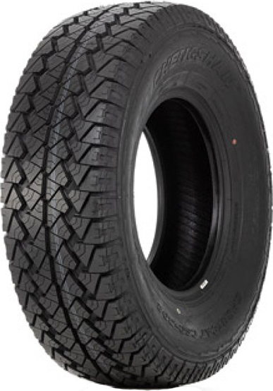 Pneumatiky CSC 205/70 R15 96H SC-302 M+S