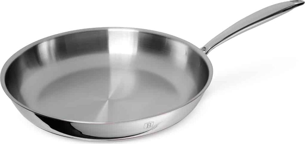 Bratpfanne, 28 cm | Copper Touch | Berlinger Haus BH8809