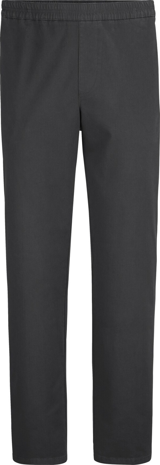 Babista Hose PARIELLA Herren A284 grau 29 A28403-0006