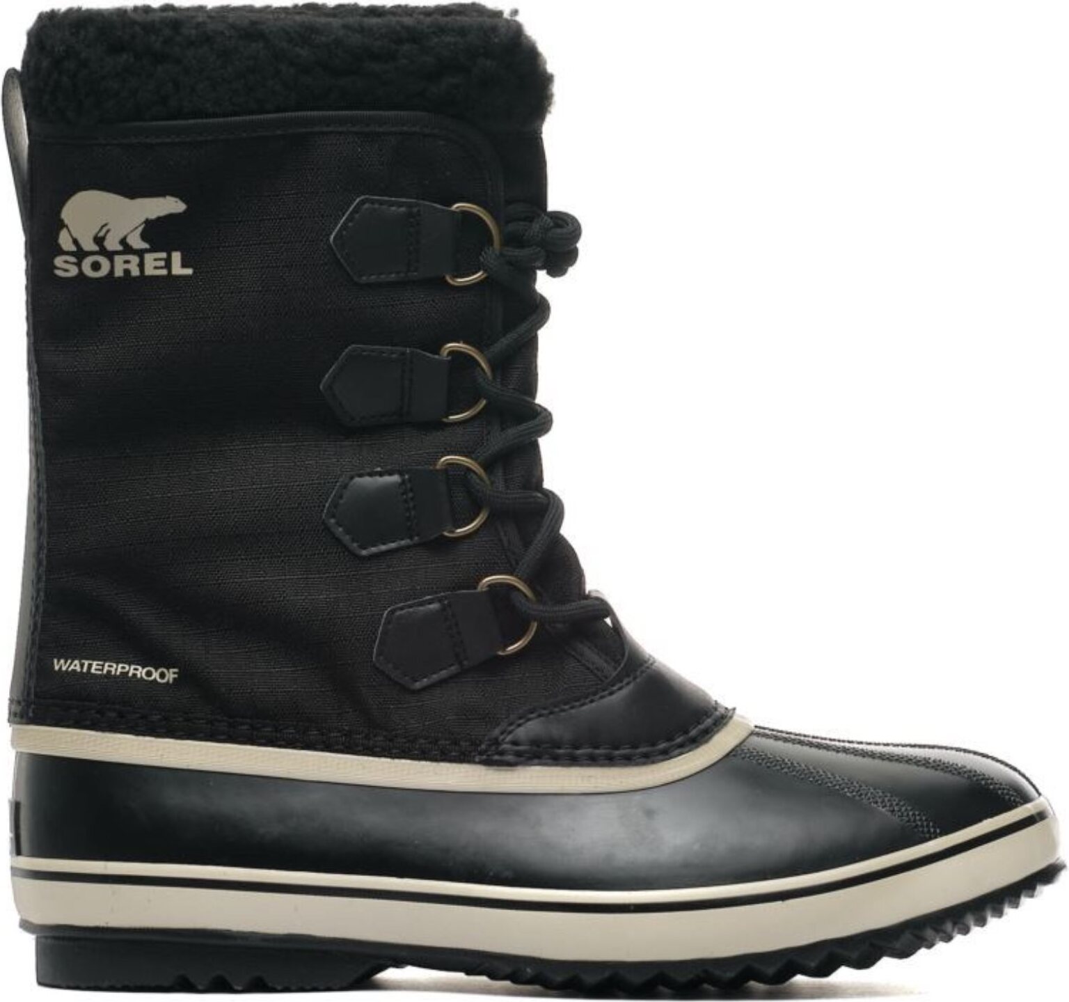 Sorel Obuv 1964 Pac, 1855191011