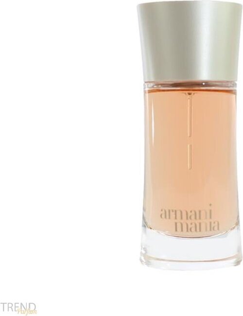 Giorgio Armani - Armani Mania 50 ml EDP