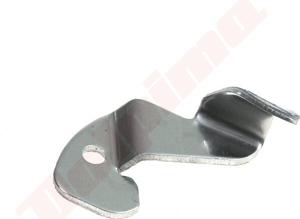 MAGIQ Parts Kettenfänger Für Stihl Ms440 ( 1122 656 7700 )