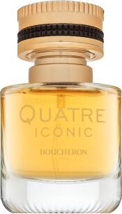 Boucheron Quatre Iconic parfémovaná voda pre ženy 30 ml