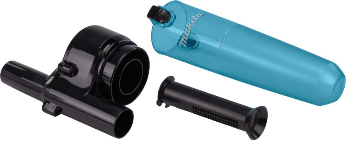 Makita 191D75-5 Zyklonabscheider-Vorsatz 438974