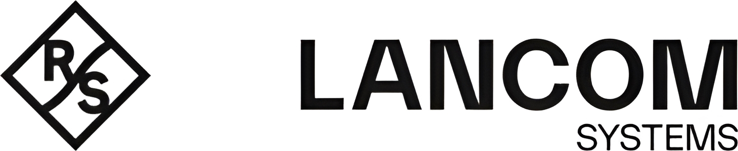 LANCOM VPN-Option 1000 Channel