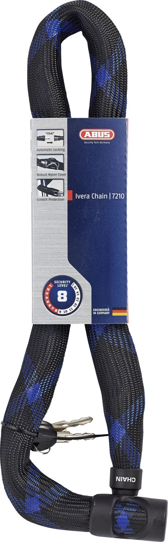 aufbewahrung schrauben nägel Doppelseitige Sortierbox, 34 Fächer Kleinteile Organizer mit Abnehmbarer Trennstege, Sortimentsbox für Schrauben, und Kleinteile Schraubenschrauben (Grün) Baumarkt sommer Farbe:Weiß-Orange Scheiben-Aufbewahrungs-Boxen bis Ø 250