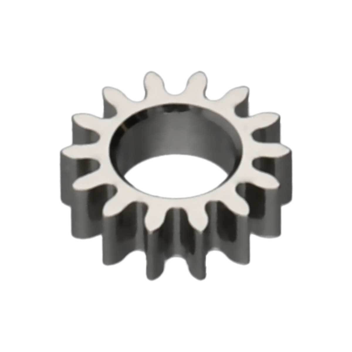 RX RX 2230 Zeigerstellrad EB450