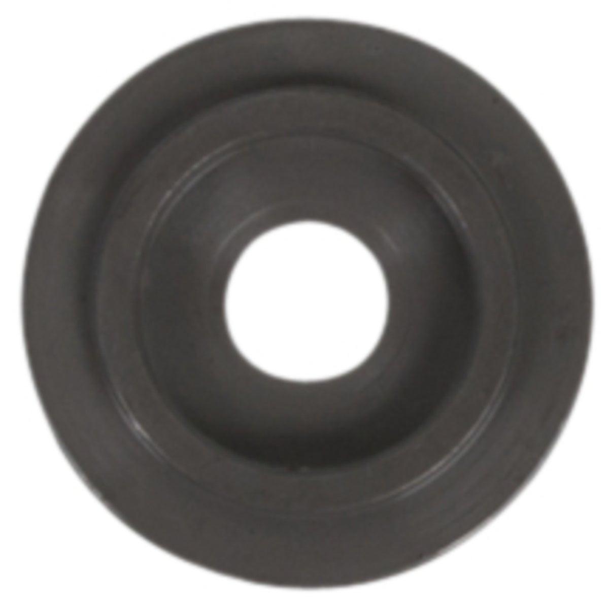 KS Tools Front Lagerplatte, 515.1270-R015P