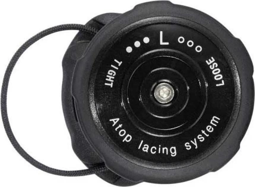 Mavic Drehverschluss, Drehverschluss, Erego-Zifferblatt-Set, 30 mm 37344801