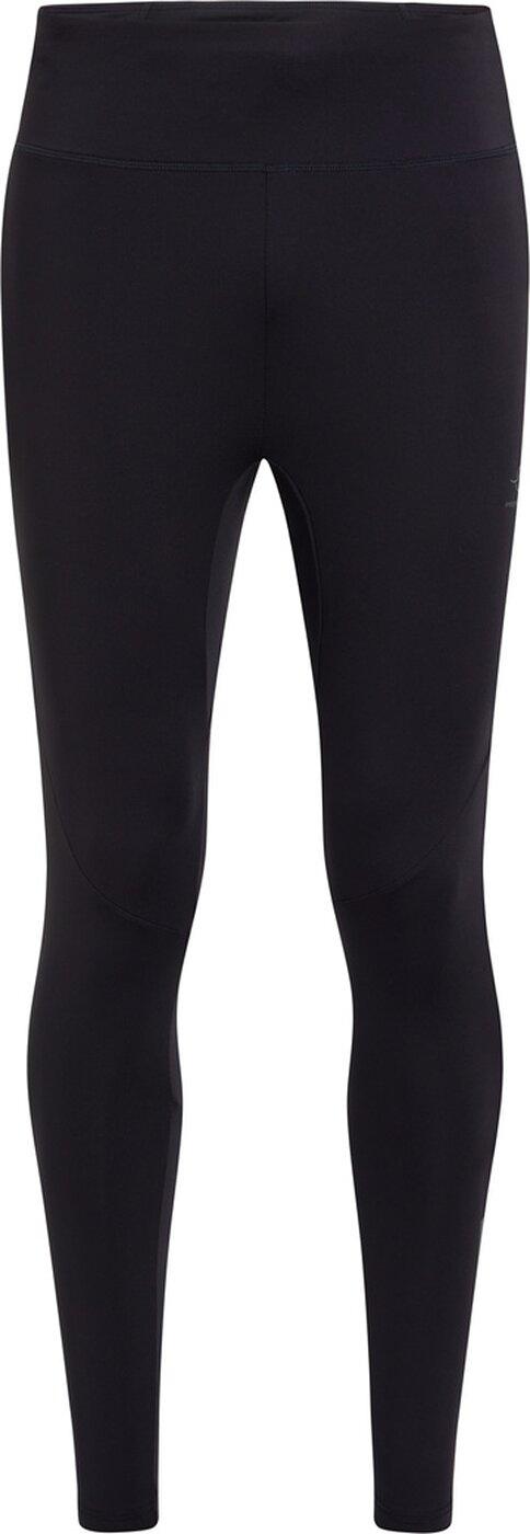 ENERGETICS He.-Tight Striker IV M BLACK BLACK S 427136