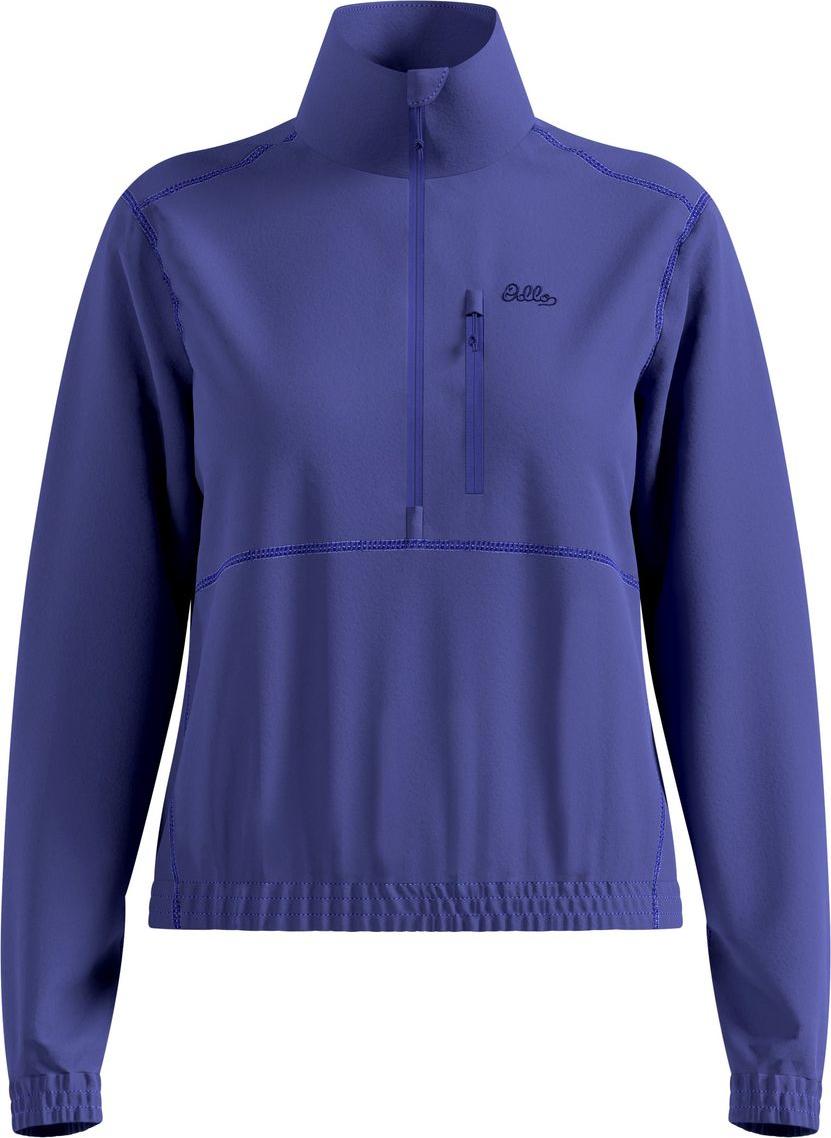 Odlo Classic 21119-Skipper Blue 21119-Skipper Blue Xl 543001