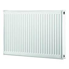 sanicomfort Heizkörper Typ 22 50 cm x 60 cm 2211580
