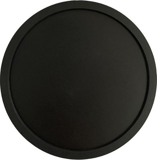 Colourworks CWSPOONPURV2 - Cucchiaio da cucina in silicone, colore: viola