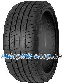 Syron Premium Performance 245/40R18 97Y Bsw Xl