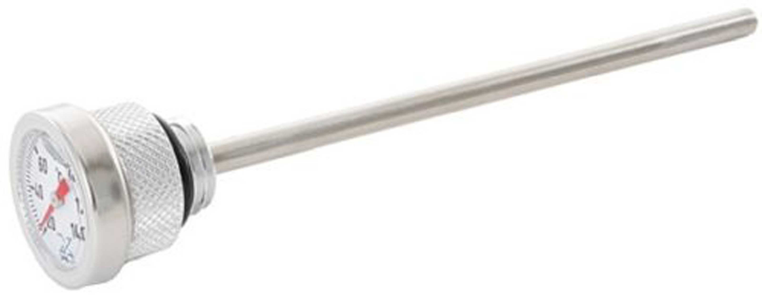 Spec-x Öltemperaturanzeige oeltemp. hh12 anzeigen T03-1092